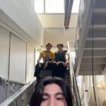 Kanawut Traipipattanapong Instagram – all about selfie🤳