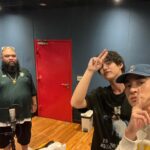 Kanawut Traipipattanapong Instagram – all about selfie🤳