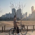 Kanawut Traipipattanapong Instagram - 🌅🌅