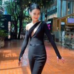 Kaneungnij Jaksamittanon Instagram - Arrived @poem_official