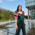 Kaneungnij Jaksamittanon Instagram - 💚🖤🎀 @obchoeii