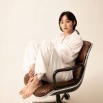Kang Mi-na Instagram - NEW✨