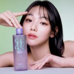Kang Mi-na Instagram – 🍓🍓🍓