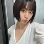 Kang Mi-na Instagram – 해달🍋 하율🍊

#웰컴투삼달리