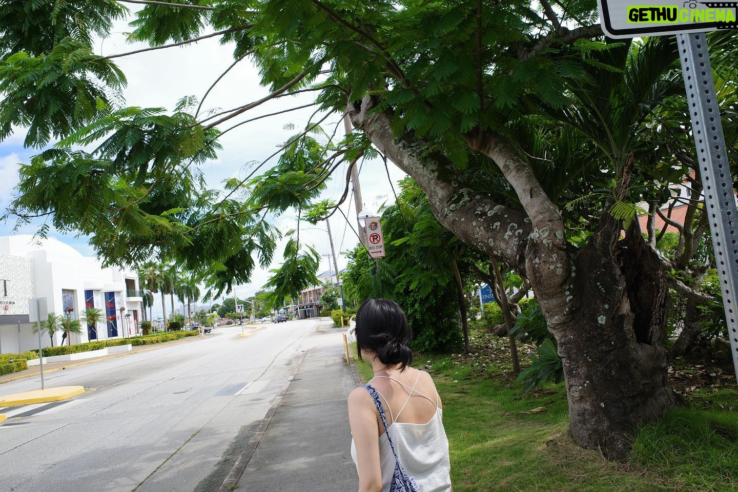 Kang Mi-na - 86.3K Likes - in Garapan🌴