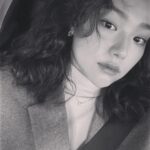 Kang Mi-na Instagram - 🤍