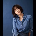 Kang Mi-na Instagram - NEW✨