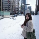 Kang Mi-na Instagram – 솔직히 사진 오백장은 찍은 듯