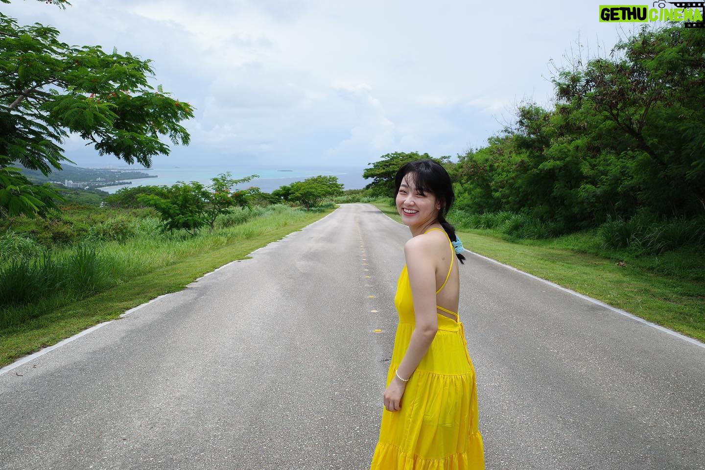 Kang Mi-na - 173.4K Likes - 💛