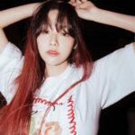 Kang Mi-na Instagram – #광고 #cnn_apparel_go_there #cnnapparel #cnn어패럴

세계의 다양한 스트릿 푸드를 담은 @cnn_apparel GBS 라인 중 “Paris” 티셔츠