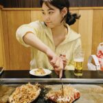 Kang Mi-na Instagram – 🤨