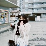 Kang Mi-na Instagram – 🤍