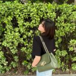 Kang Mi-na Instagram - 🦖