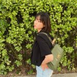 Kang Mi-na Instagram - 🦖