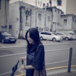Kang Mi-na Instagram –