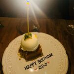 Kang Mi-na Instagram – 🥂