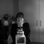 Kang Mi-na Instagram - 생일 축하해 주신 모든 분들 감사합니다🤍 덕분에 1분도 쉬지 않고 행복한 하루였어요! 소중한 인연들 매 순간 감사하며 살겠습니다 사랑해요🫶