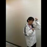Kang Mi-na Instagram – 조해달을 연기하면서 한 아이의 엄마로, 한 가족의 막내로 사랑의 다양한 형태를 느끼고 배우며 삼달리 안에서 행복했습니다. 아직 해달이를 보내주기엔 많이 아쉽지만 삼달리로 가득찼던 2023년도, 조해달도 진짜 안녕🍊🩵

#JTBC #웰컴투삼달리