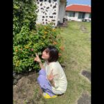 Kang Mi-na Instagram – 조해달을 연기하면서 한 아이의 엄마로, 한 가족의 막내로 사랑의 다양한 형태를 느끼고 배우며 삼달리 안에서 행복했습니다. 아직 해달이를 보내주기엔 많이 아쉽지만 삼달리로 가득찼던 2023년도, 조해달도 진짜 안녕🍊🩵

#JTBC #웰컴투삼달리