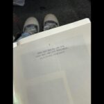 Kang Mi-na Instagram – 조해달을 연기하면서 한 아이의 엄마로, 한 가족의 막내로 사랑의 다양한 형태를 느끼고 배우며 삼달리 안에서 행복했습니다. 아직 해달이를 보내주기엔 많이 아쉽지만 삼달리로 가득찼던 2023년도, 조해달도 진짜 안녕🍊🩵

#JTBC #웰컴투삼달리
