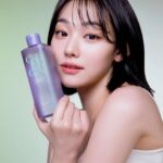 Kang Mi-na Instagram – 🍓🍓🍓