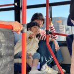 Kang Mi-na Instagram – 해달🍋 하율🍊

#웰컴투삼달리