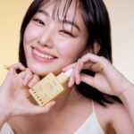 Kang Mi-na Instagram – 🍓🍓🍓