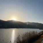 Kang Min-hyuk Instagram - 대구 다녀온 브이로그 보러 오세요~! 정말 꼭 믿고 추천드리는 저의 밍슐랭가이드 맛집과 대구여행에서 꼭 가야 하는 곳 까지 소개해 드릴게요.!! #대구여행 #브이로그 #VISITDAEGU #대구문화예술진흥원
