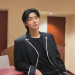 Kang Min-hyuk Instagram – 2年ぶりのファンミーティング！！ 本当に楽しい時間でした。 ライブではなくファンミーティングならではの魅力がありますね！ 残りの時間も横浜を楽しんでいきます！
#CNBLUE #fanmeeting #yokohama