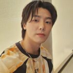 Kang Min-hyuk Instagram – 2年ぶりのファンミーティング！！ 本当に楽しい時間でした。 ライブではなくファンミーティングならではの魅力がありますね！ 残りの時間も横浜を楽しんでいきます！
#CNBLUE #fanmeeting #yokohama