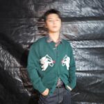 Kang Min-hyuk Instagram - #somedayfestival #CNBLUE 오늘 같이 소리 지르고 뛰어놀아주신 모든 분들께 감사 인사드립니다. 함께 즐겨주셔서 저희도 최고로 즐거운 시간 보냈습니다. 드럼이 많이 뒤라서 아쉬웠지만 무대에서 가장 높은 곳에서 모두를 바라보며 연주해서 더 행복했습니다. 멋진 페스티벌에 나올 수 있어서 감사했습니다!! 공연 후기 영상들 감사해요 :) CNBLUE FOREVER!!!! 우리 모두 FOREVER!!!!! Merry Christmas 🎅 🎄 @somedayfestival