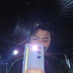 Kang Min-hyuk Instagram - #somedayfestival #CNBLUE 오늘 같이 소리 지르고 뛰어놀아주신 모든 분들께 감사 인사드립니다. 함께 즐겨주셔서 저희도 최고로 즐거운 시간 보냈습니다. 드럼이 많이 뒤라서 아쉬웠지만 무대에서 가장 높은 곳에서 모두를 바라보며 연주해서 더 행복했습니다. 멋진 페스티벌에 나올 수 있어서 감사했습니다!! 공연 후기 영상들 감사해요 :) CNBLUE FOREVER!!!! 우리 모두 FOREVER!!!!! Merry Christmas 🎅 🎄 @somedayfestival