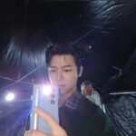 Kang Min-hyuk Instagram - #somedayfestival #CNBLUE 오늘 같이 소리 지르고 뛰어놀아주신 모든 분들께 감사 인사드립니다. 함께 즐겨주셔서 저희도 최고로 즐거운 시간 보냈습니다. 드럼이 많이 뒤라서 아쉬웠지만 무대에서 가장 높은 곳에서 모두를 바라보며 연주해서 더 행복했습니다. 멋진 페스티벌에 나올 수 있어서 감사했습니다!! 공연 후기 영상들 감사해요 :) CNBLUE FOREVER!!!! 우리 모두 FOREVER!!!!! Merry Christmas 🎅 🎄 @somedayfestival