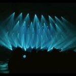 Kang Min-hyuk Instagram - CNBLUE AUTUMN CONCERT 2023 LET'S GO!!!