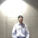 Kang Min-hyuk Instagram - 메리크리스마스! 이브~~!! 메리크리스마스는 내일 제대로 보내보자구~~~!!