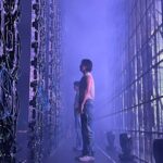 Kang Min-hyuk Instagram – Kuala Lumpur.
Thanks to you, we finished the concert safely.
 I hope to see you again.
#CNBLUE #CNBLUENTITY
#kualalumpur