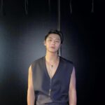 Kang Min-hyuk Instagram – CNBLUE.
CNBLUENTITY in KAOHSIUNG DAY1
THANK YOU!!

#CNBLUE #CNBLUENTITY #kaohsiung