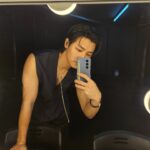 Kang Min-hyuk Instagram – CNBLUE.
CNBLUENTITY in KAOHSIUNG DAY1
THANK YOU!!

#CNBLUE #CNBLUENTITY #kaohsiung