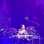 Kang Min-hyuk Instagram – Kuala Lumpur.
Thanks to you, we finished the concert safely.
 I hope to see you again.
#CNBLUE #CNBLUENTITY
#kualalumpur
