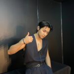 Kang Min-hyuk Instagram - CNBLUE. CNBLUENTITY in KAOHSIUNG DAY1 THANK YOU!! #CNBLUE #CNBLUENTITY #kaohsiung