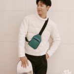 Kang Min-hyuk Instagram – 더그린컵 화보 베스트 컷을 꼽기 어려울 정도로 다 잘 나왔어요!!
멋진 촬영 장소에서 최고의 브랜드들과 함께.
자세한 저의 골프 라이프까지 공개했으니
모두 그린컵 화보에서 만나 보세요!!

#더그린컵매거진 #몽블랑 #PGA골프웨어 #골프스타그램