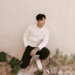 Kang Min-hyuk Instagram – 더그린컵 화보 베스트 컷을 꼽기 어려울 정도로 다 잘 나왔어요!!
멋진 촬영 장소에서 최고의 브랜드들과 함께.
자세한 저의 골프 라이프까지 공개했으니
모두 그린컵 화보에서 만나 보세요!!

#더그린컵매거진 #몽블랑 #PGA골프웨어 #골프스타그램