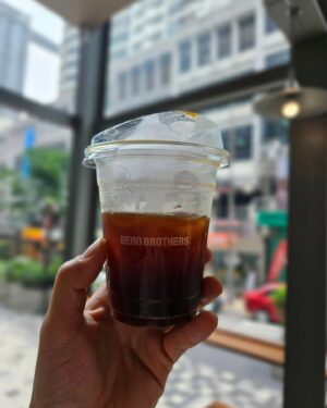 Kang Min-hyuk Instagram - CNBLUE in #kualalumpur 
#CNBLUENTITY 
We're ready!