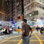Kang Min-hyuk Instagram - Hong Kong!! 행복하고 즐거운 시간 함께해 줘서 고마워요! 6년 만에 보러 와줘서 정말 정말 감사했습니다 😀 꼭! 곧 다시 만나요~ #KangMinHyuk #CNBLUE #LeeJungShin #BOICE