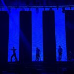 Kang Min-hyuk Instagram – CNBLUE in #kualalumpur 
#CNBLUENTITY 
We’re ready!