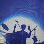 Kang Min-hyuk Instagram – 10월 7일 8일 CNBLUE CONCERT 올림픽홀
D-DAY
Dress code. Blue point!!
#CNBLUE