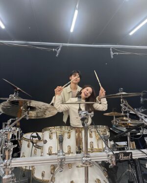 Kang Min-hyuk Instagram - 19년지기 남사친과
아바타데이트....^_^ㅋㅋㅋㅋㅋㅋ
오랜친구와 함께해서 그런지
더 재밌었고~~~~
우정 변치말자구~~~😉