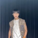 Kang Min-hyuk Instagram - 名古屋二日目！！ でら楽しかった！ あつかった！また早く会いたいですね。 LET'S GO #CNBLUE