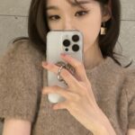 Kang Min-kyung Instagram - 방방곡곡 축제의 계절 >_< 멋진 영상 찍어준 코동코동다코동 고마와! 이번엔 제대로 올라가겠지!!!? 사실 지금 다섯번째 올리는 중!!!