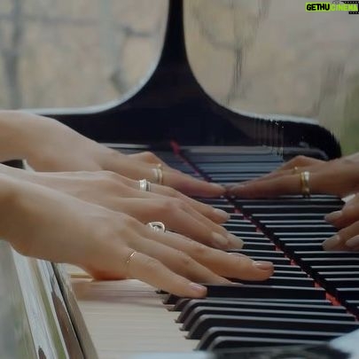 Kang Min-kyung Instagram - π₯.. βκ·Έλ₯ μμλ¬λ λ§μΌβ λΌμ΄λΈ ν΄λ¦½μ΄μμ λ€λΉμΉ 곡μ μ νλΈ μ±λμμ λ³΄μ€ μ μμ΄μ, κ·Έλ°λ°μ μ λ
Έλλ μ νλ©΄ ν μλ‘ μ μ΄λ €μ΄ κ±ΈκΉμ..